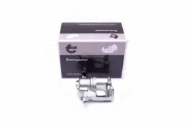 zacisk-hamulca-tylny-prawy-nissan-cube-2009-2010-2011-2012