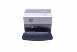 przycisk-klapy-bagaznika-opel-corsa-c-2005-2006