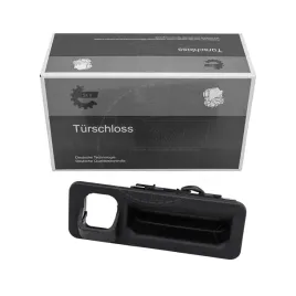 przycisk-klapy-bagaznika-kia-sportage-iv-2015-2016-2017-2018-2019-2020-2021