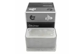 chlodnica-oleju-nissan-nv400-2011-2012-2013-2014-2015-2016