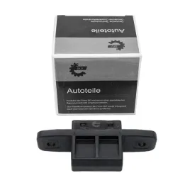 przycisk-klapy-bagaznika-mazda-cx-5-2011-2012-2013-2014-2015-2016-2017