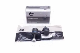 lacznik-stabilizatora-przedni-prawy-honda-civic-vii-2001-2002-2003-2004