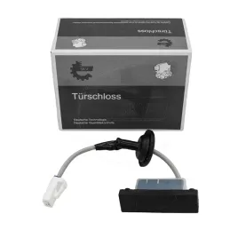 przycisk-klapy-bagaznika-hyundai-i30-2007-2008-2009-2010-2011