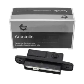 przycisk-klapy-bagaznika-toyota-rav-4-iv-2012-2013-2014-2015-2016-2017-2018