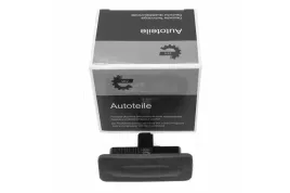 przycisk-klapy-bagaznika-hyundai-i30-2013-2014-2015-2016-2017-2018-2019