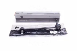 lacznik-stabilizatora-przedni-lewy-prawy-nissan-micra-iv-2014-2015-2016