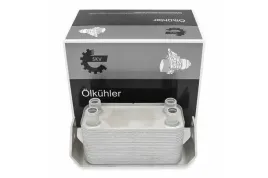chlodnica-oleju-land-rover-range-rover-iii-2004-2005-2006-2007-2008-2009