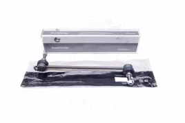 lacznik-stabilizatora-przedni-lewy-prawy-renault-scenic-iii-2011-2012-2013