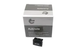 przycisk-klapy-bagaznika-bmw-7-f01-f02-f03-f04-2009-2010-2011-2012-2013