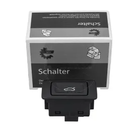 przycisk-klapy-bagaznika-audi-a4-b8-2008-2009-2010-2011-2012-2013-2014-2015