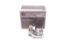 zacisk-hamulca-tylny-prawy-toyota-land-cruiser-prado-2004-2005-2006-2007