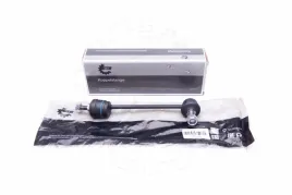lacznik-stabilizatora-przedni-lewy-prawy-land-rover-freelander-i-soft-top