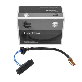 przycisk-klapy-bagaznika-nissan-altima-2006-2007-2008-2009-2010-2011-2012