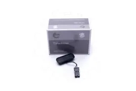 przycisk-klapy-bagaznika-opel-astra-j-2009-2010-2011-2012-2013-2014-2015