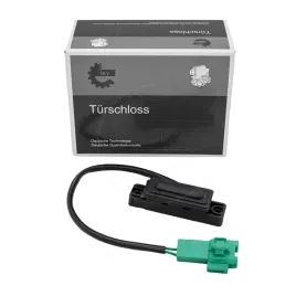 przycisk-klapy-bagaznika-suzuki-swift-iii-2007-2008-2009-2010-2011-2012