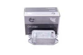 chlodnica-oleju-volvo-xc70-i-1998-1999-2000-2001-2002-2003-2004-2005-2006