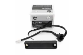 przelacznik-mikrostyk-klapy-bagaznika-toyota-corolla-2005-2006-2007-2008