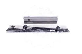 lacznik-stabilizatora-przedni-lewy-prawy-fiat-panda-2007-2008-2009-2010