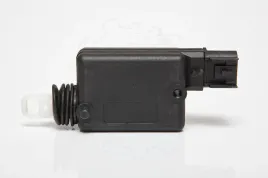 silownik-przedni-lewy-prawy-renault-clio-i-1991-1992-1993-1994-1995-1996