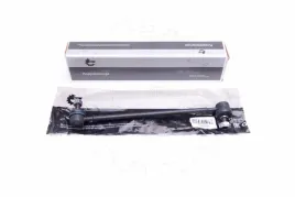 lacznik-stabilizatora-przedni-lewy-prawy-toyota-celica-2000-2001-2002-2003