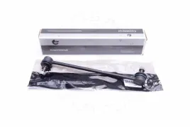 lacznik-stabilizatora-przedni-lewy-prawy-toyota-rav-4-ii-2001-2002-2003