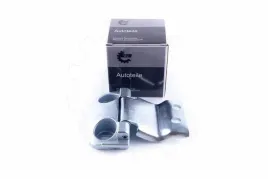 zawias-drzwi-peugeot-boxer-2010-2011-2012-2013-2014-2015-2016-2017-2018