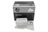 chlodnica-oleju-bmw-3-e93-2010-2011-2012-2013