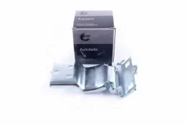 zawias-drzwi-peugeot-boxer-2010-2011-2012-2013-2014-2015-2016-2017-2018