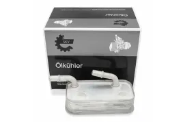 chlodnica-oleju-bmw-3-e36-1998-1999-2000-2001-2002