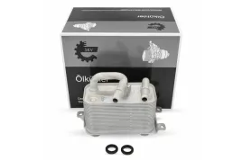 chlodnica-oleju-bmw-x5-e53-2000-2001-2002-2003-2004-2005-2006