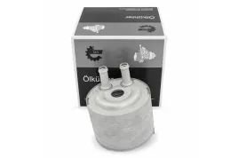 chlodnica-oleju-nissan-murano-ii-2010-2011-2012-2013-2014