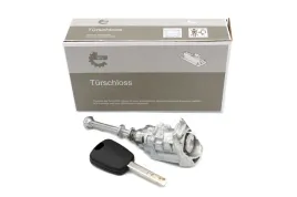 zestaw-wkladek-zamka-drzwi-citroen-c4-i-2006-2007-2008-2009-2010-2011-2012