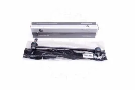 lacznik-stabilizatora-przedni-lewy-prawy-bmw-z8-e52-2000-2001-2002-2003