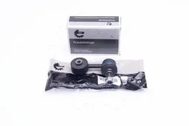 lacznik-stabilizatora-przedni-lewy-prawy-bmw-z3-e36-1997-1998-1999-2000