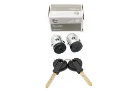 zestaw-wkladek-zamka-drzwi-fiat-scudo-1998-1999-2000-2001-2002-2003-2004