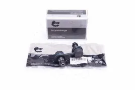 lacznik-stabilizatora-przedni-lewy-prawy-honda-cr-v-i-1997-1998-1999-2000