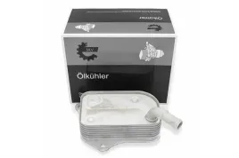 chlodnica-oleju-audi-a4-b6-2000-2001-2002-2003-2004