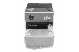 chlodnica-oleju-bmw-5-e39-2000-2001-2002-2003