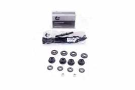 lacznik-stabilizatora-przedni-lewy-prawy-toyota-yaris-2000-2001-2002-2003