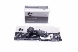 lacznik-stabilizatora-przedni-lewy-prawy-nissan-almera-ii-2002-2003-2004