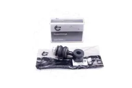 lacznik-stabilizatora-przedni-lewy-prawy-vw-caddy-ii-1998-1999-2000-2001