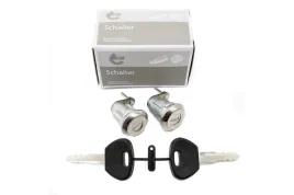 zestaw-wkladek-zamka-drzwi-citroen-c15-1991-1992-1993-1994-1995-1996-1997