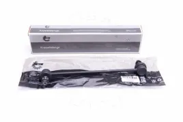 lacznik-stabilizatora-przedni-lewy-prawy-mazda-mpv-ii-2001-2002-2003-2004