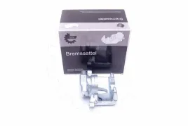 zacisk-hamulca-tylny-lewy-citroen-c-crosser-enterprise-2009-2010-2011-2012