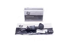 lacznik-stabilizatora-przedni-lewy-prawy-nissan-100nx-1990-1991-1992-1993