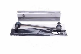 lacznik-stabilizatora-przedni-lewy-nissan-x-trail-iii-2013-2014-2015-2016