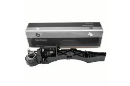 klamka-drzwi-nissan-nv400-2011-2012-2013-2014-2015-2016