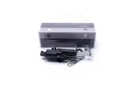 silownik-klapy-bagaznika-ford-fiesta-v-2002-2003-2004-2005-2006-2007-2008