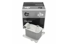 chlodnica-oleju-ford-fiesta-iv-2000-2001-2002