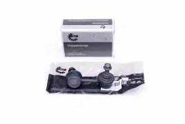 lacznik-stabilizatora-przedni-lewy-toyota-carina-e-vi-1993-1994-1995-1996
